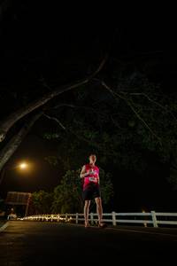 BIB: 
                            <button type="button" onclick="openModal(26553481)" class="btn btn-primary btn-sm float-right btn-popup" data-toggle="modal" data-target=".modal-high-quality">
                        <i class="fas fa-shopping-cart"></i> Add to Cart
                    </button>
                                            <button type="button" onclick="isThisMe(26553481, true)" class="btn btn-success btn-sm float-right btn-popup btn-isme hidden" data-toggle="tooltip" data-placement="bottom" title="นี่คือรูปของคุณใช่ไหม คลิกที่นี่เพื่อเอาเข้าอัลบั้ม">
                        <i class="fas fa-plus"></i> Add to album
                    </button>
                    <button type="button" onclick="isThisMe(26553481, false)" class="btn btn-warning btn-sm float-right btn-popup btn-isnotme hidden">
                        <i class="fas fa-ban"></i> Remove from album
                    </button>